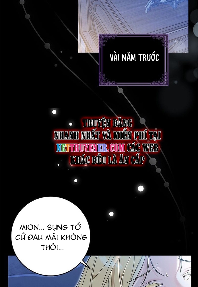 Chương 1 - Trang 78