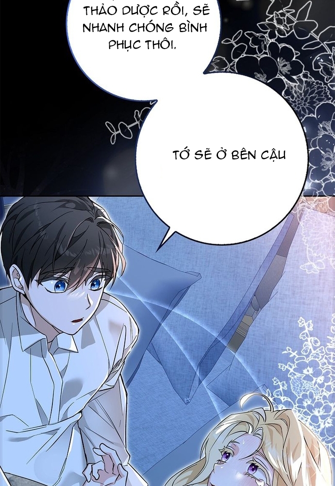 Chương 1 - Trang 80