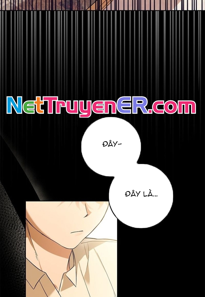 Chương 1 - Trang 86