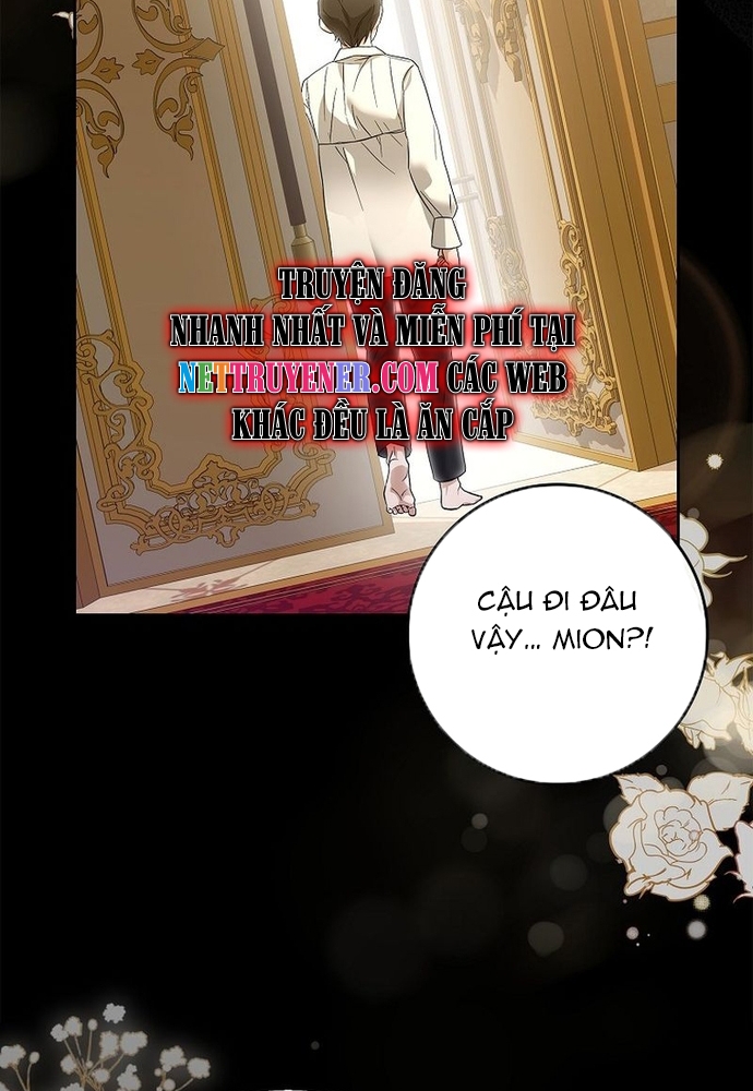 Chương 1 - Trang 89