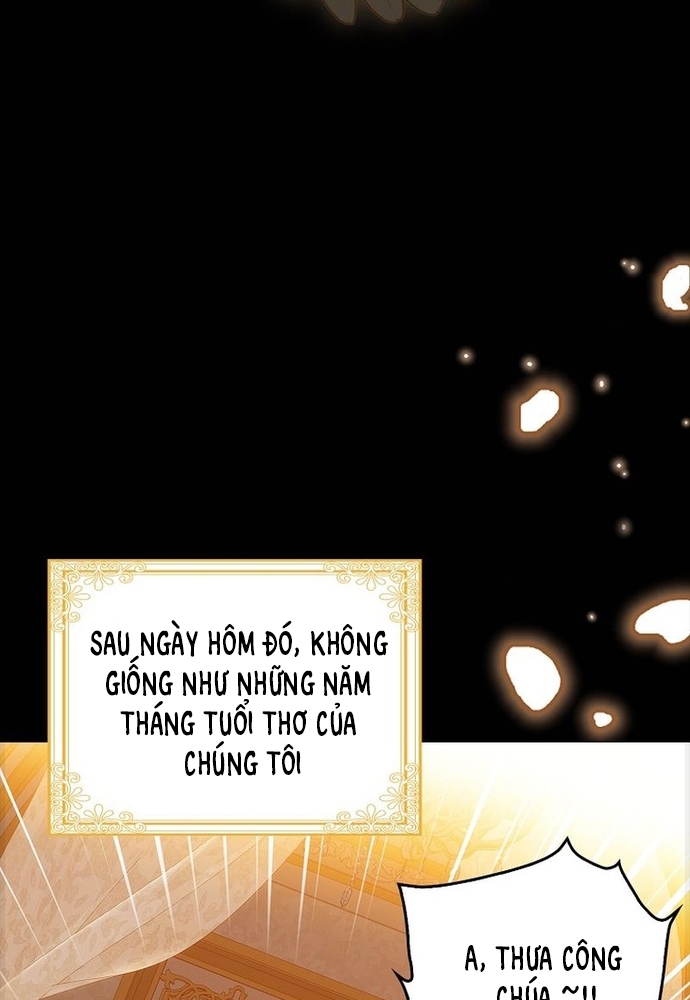 Chương 1 - Trang 91