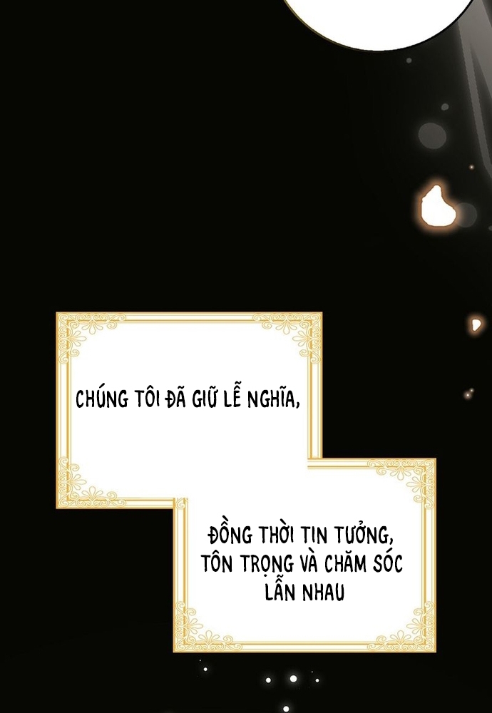Chương 1 - Trang 94