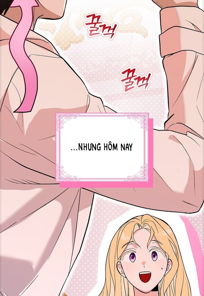 Chương 1 - Trang 97