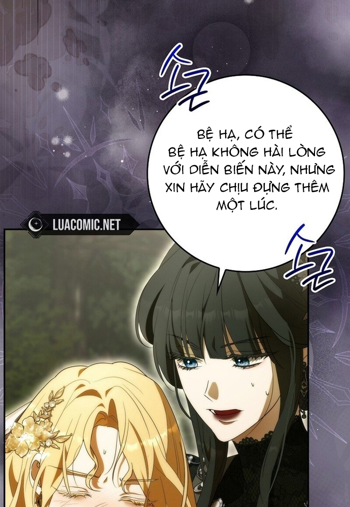Chương 10 - Trang 106