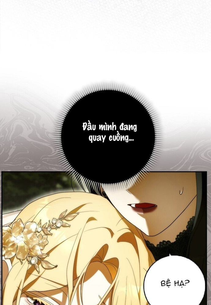 Chương 10 - Trang 111