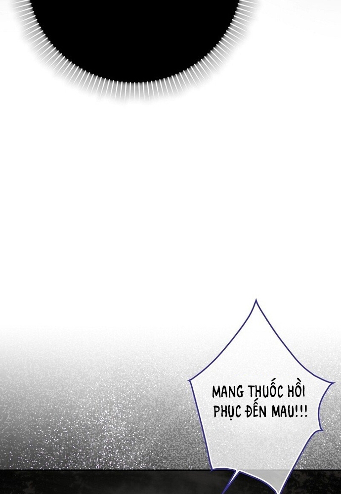 Chương 10 - Trang 113