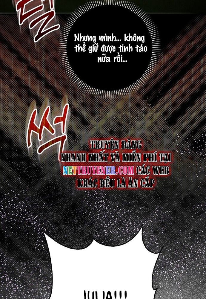 Chương 10 - Trang 116