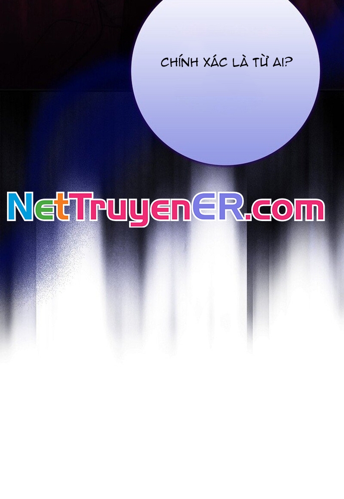 Chương 10 - Trang 15