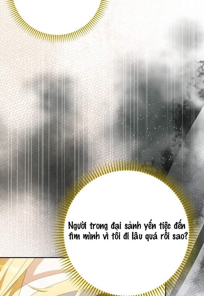 Chương 10 - Trang 21