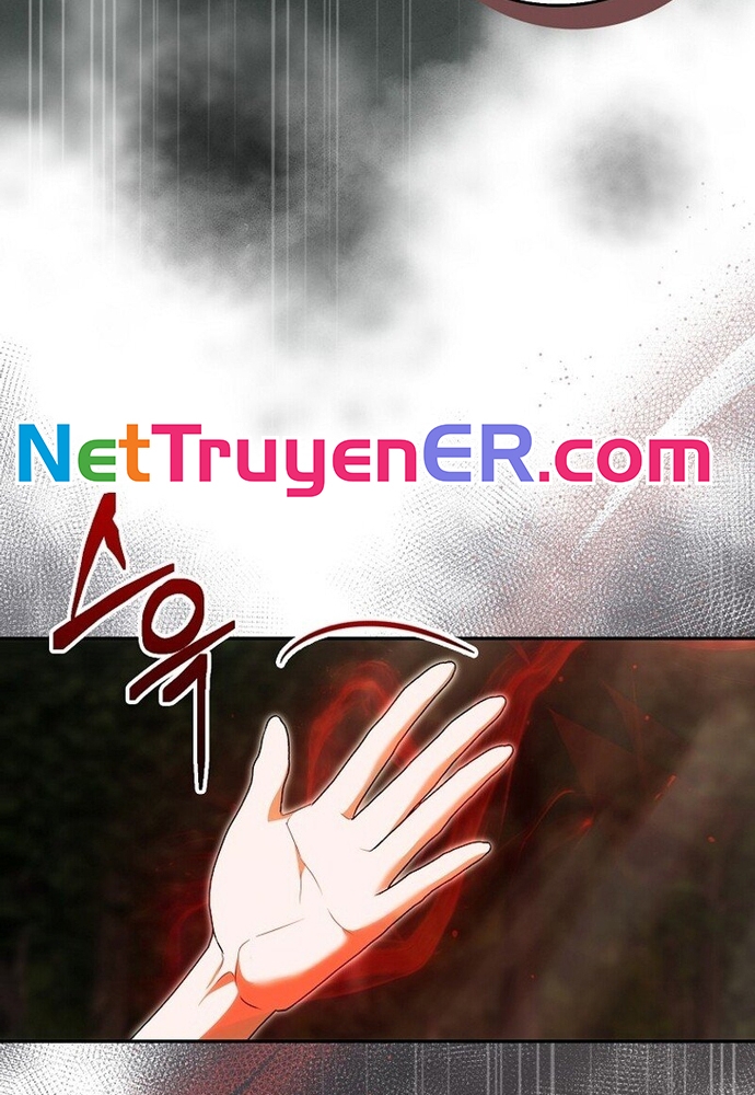 Chương 10 - Trang 25