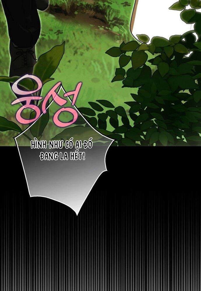 Chương 10 - Trang 40