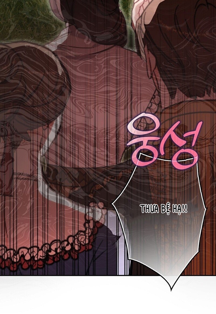 Chương 10 - Trang 43