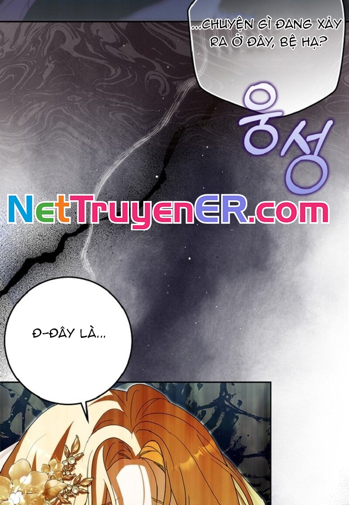 Chương 10 - Trang 45