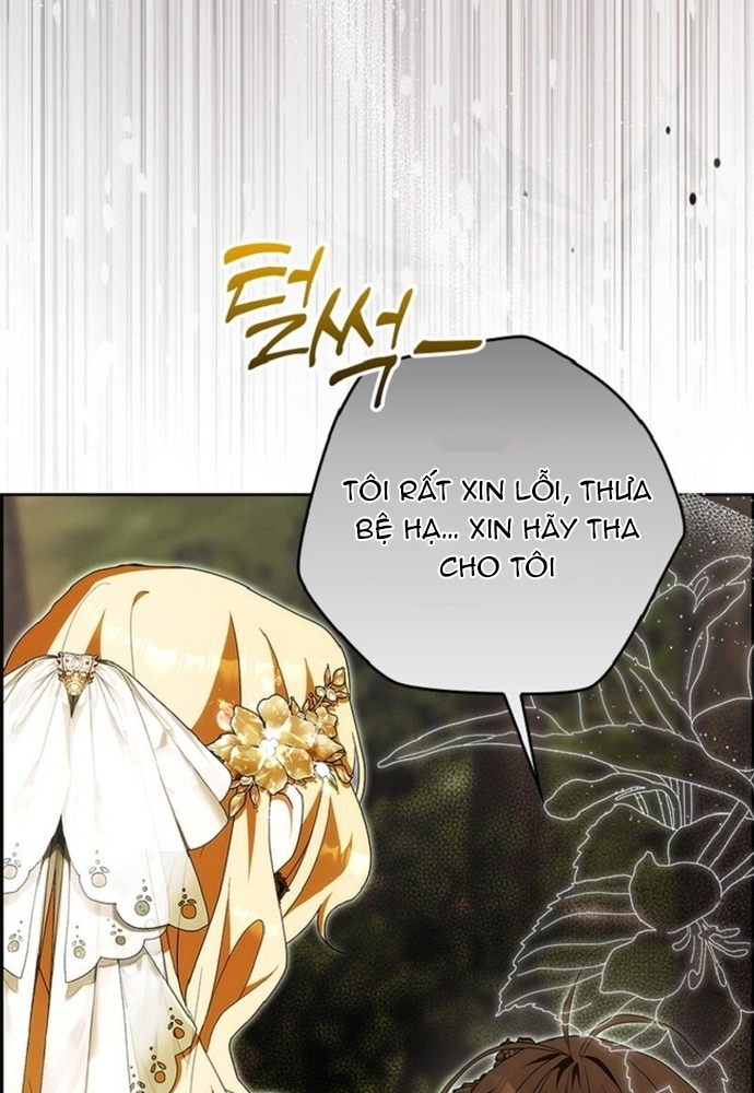 Chương 10 - Trang 50