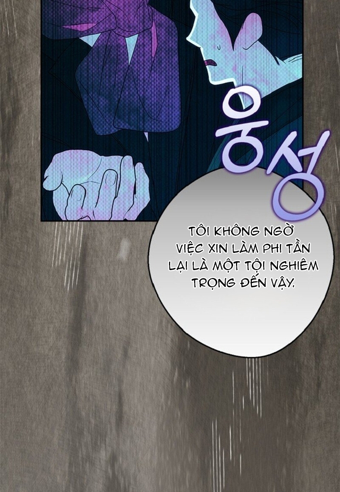Chương 10 - Trang 54
