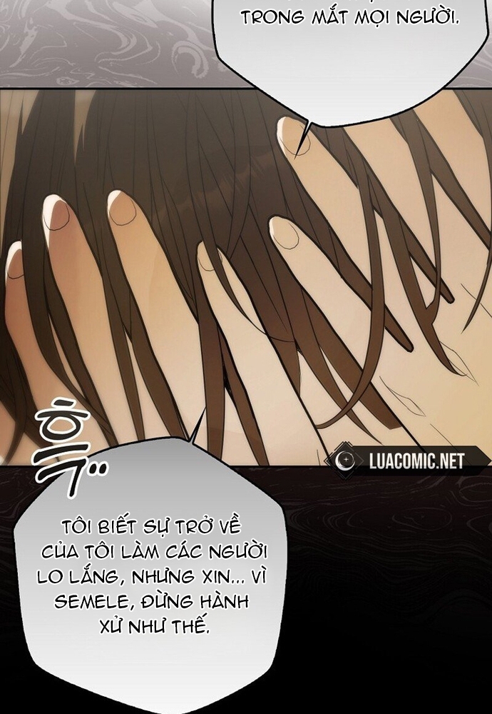 Chương 10 - Trang 57
