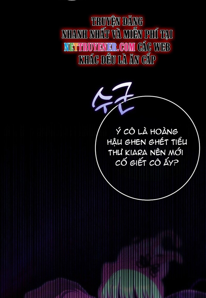 Chương 10 - Trang 58