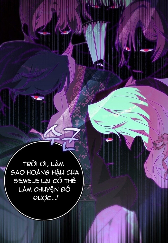 Chương 10 - Trang 59