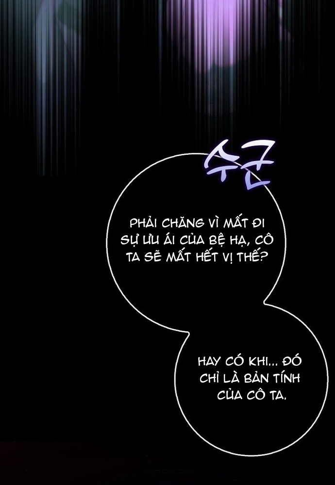 Chương 10 - Trang 60
