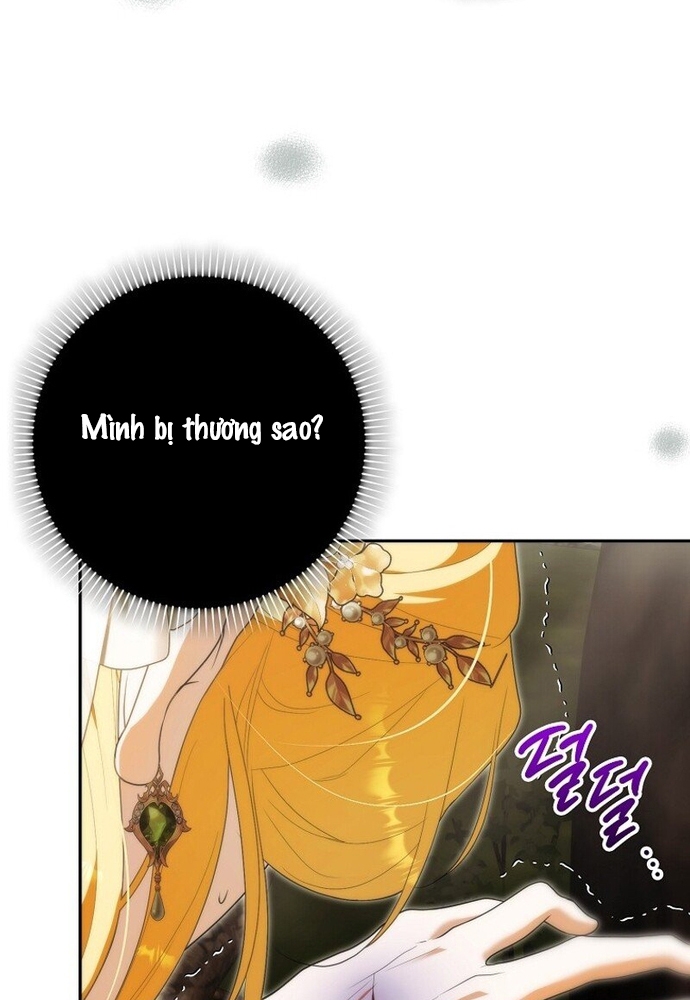 Chương 10 - Trang 7