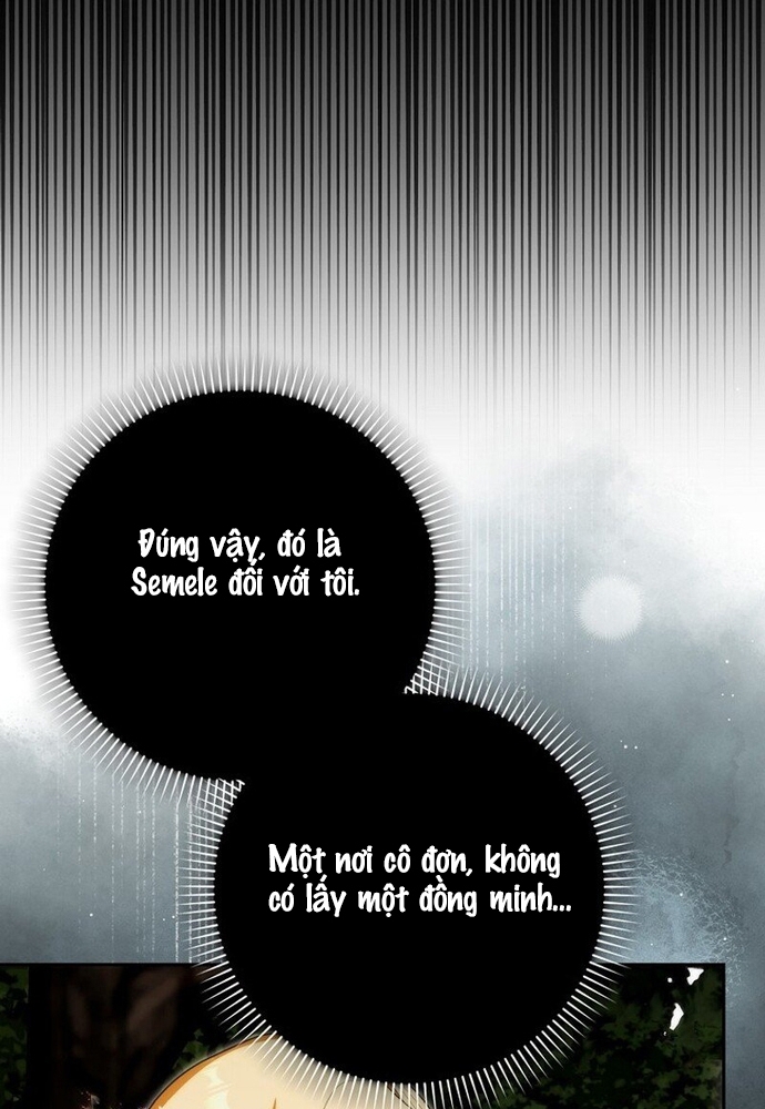 Chương 10 - Trang 64