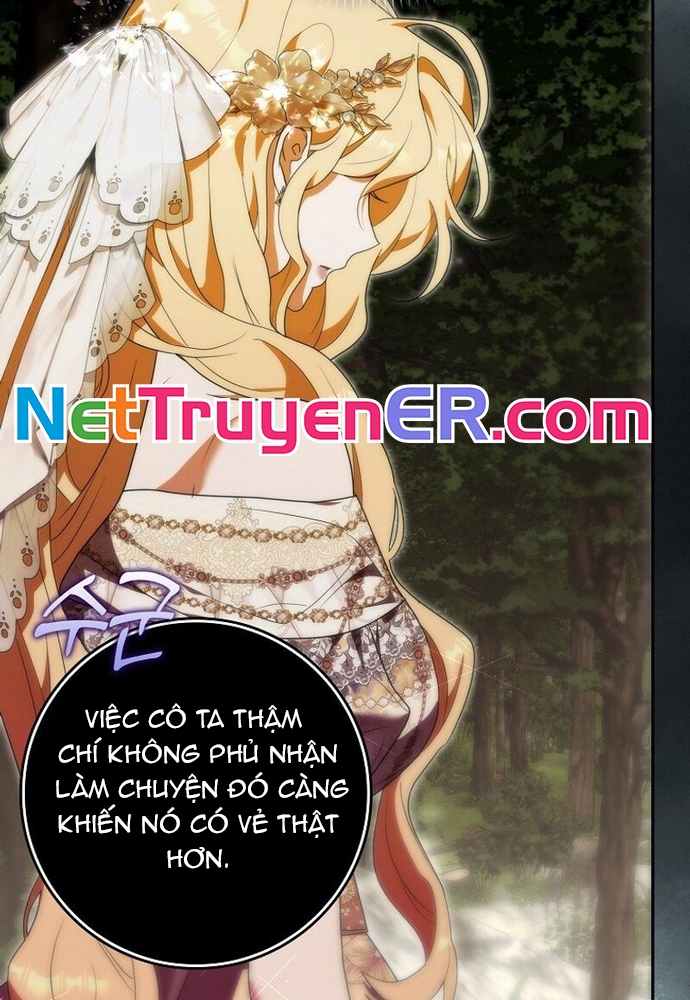 Chương 10 - Trang 65