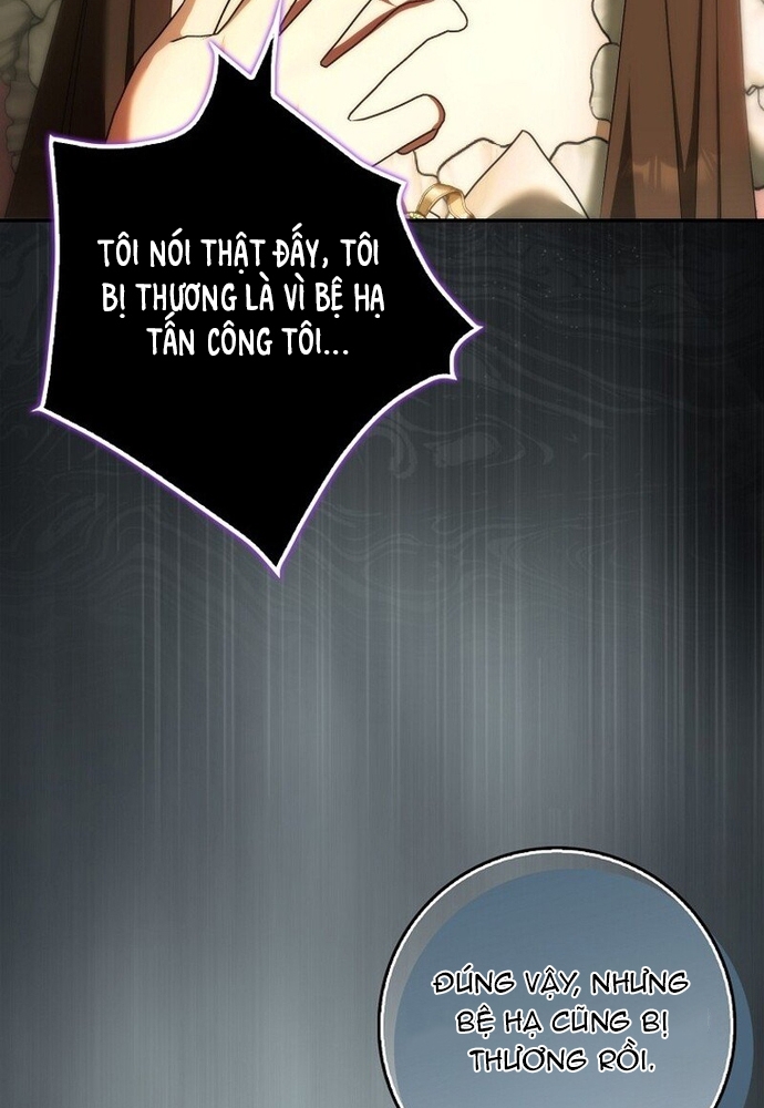 Chương 10 - Trang 74