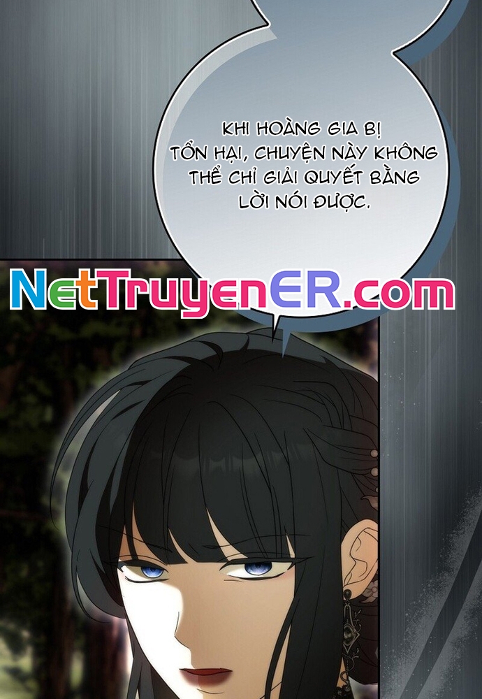 Chương 10 - Trang 75
