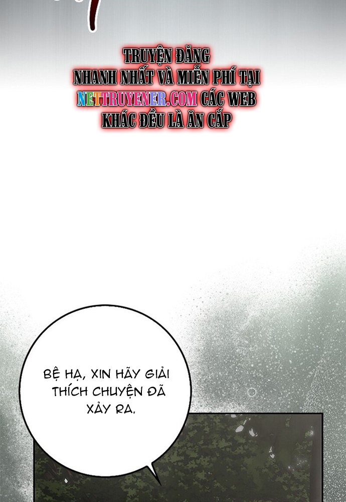 Chương 10 - Trang 78