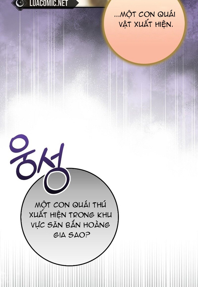 Chương 10 - Trang 84