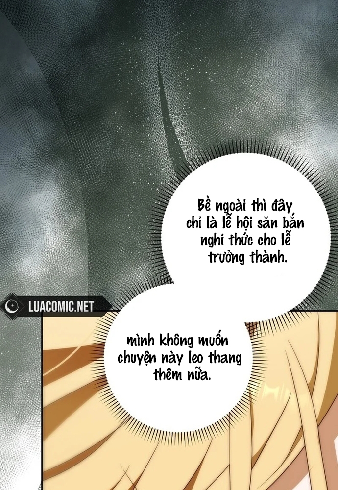 Chương 10 - Trang 93