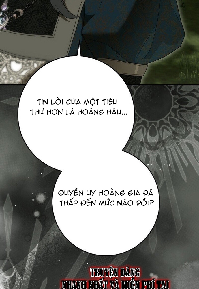 Chương 10 - Trang 98