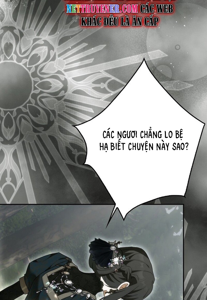 Chương 10 - Trang 99