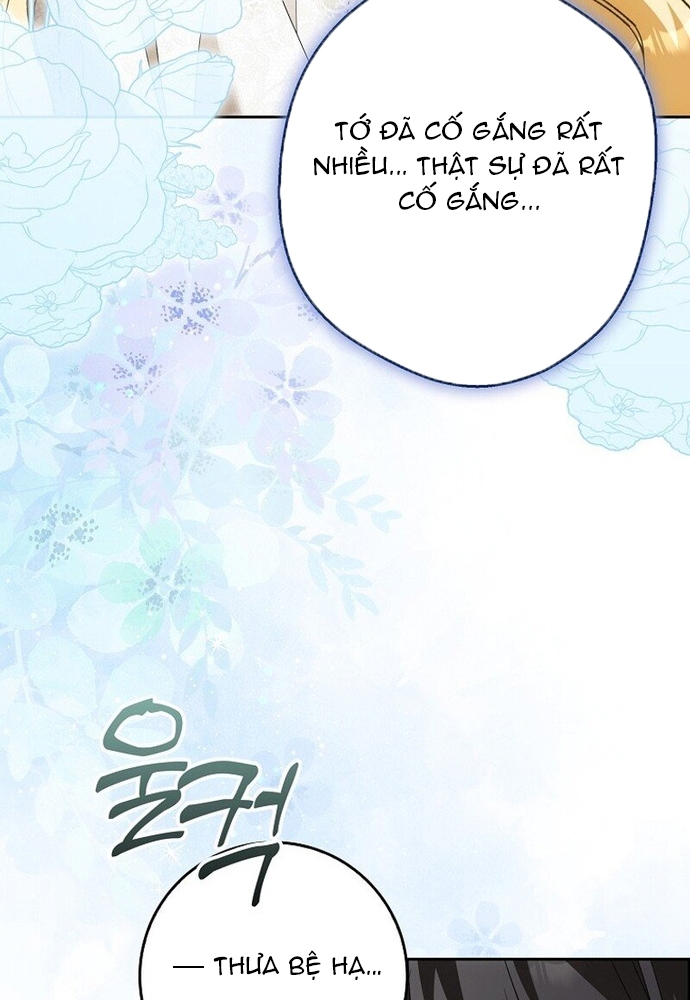 Chương 11 - Trang 102