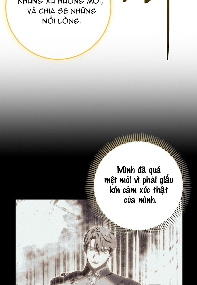 Chương 11 - Trang 109