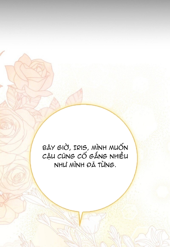 Chương 11 - Trang 111