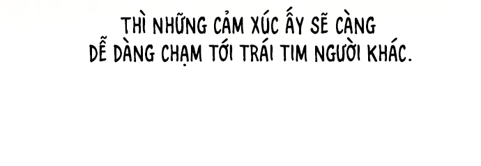 Chương 11 - Trang 117