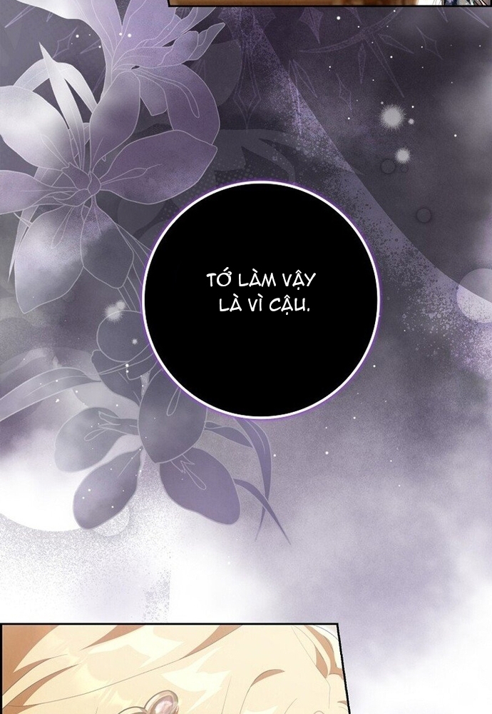Chương 11 - Trang 24