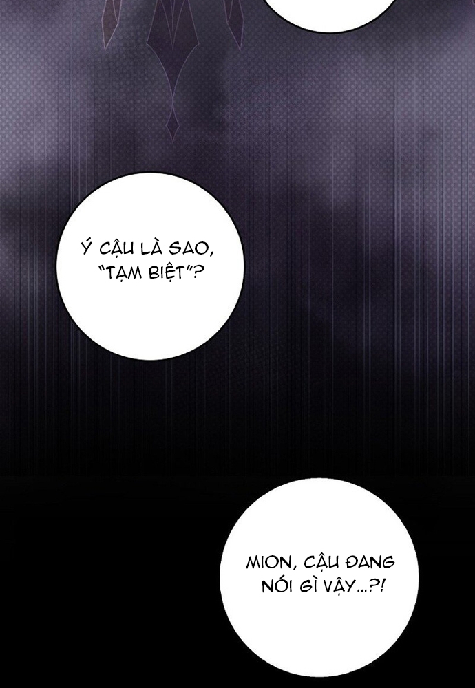 Chương 11 - Trang 31