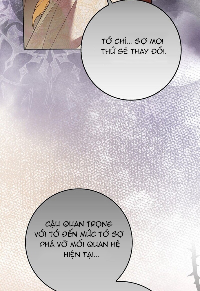Chương 11 - Trang 36