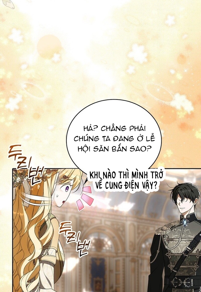 Chương 11 - Trang 6