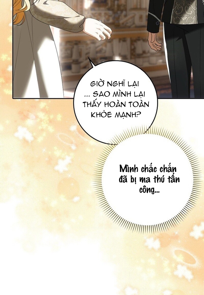 Chương 11 - Trang 7