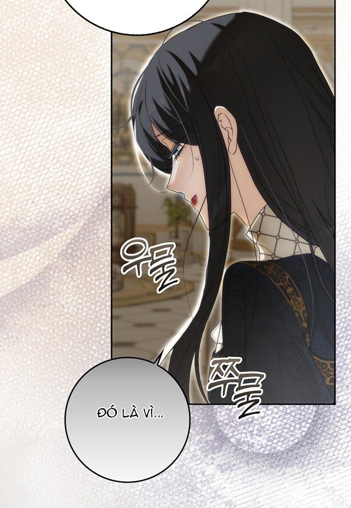 Chương 11 - Trang 62