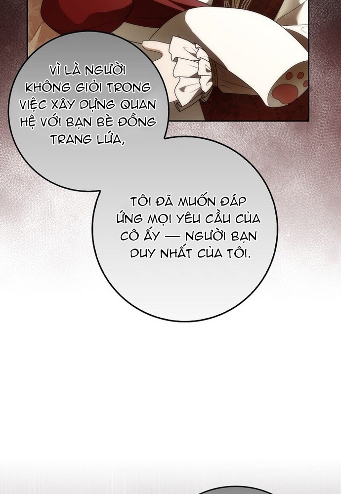 Chương 11 - Trang 69
