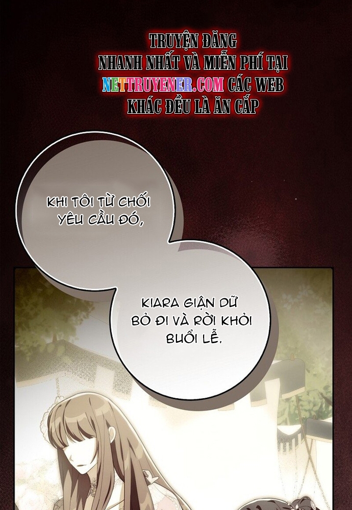 Chương 11 - Trang 79