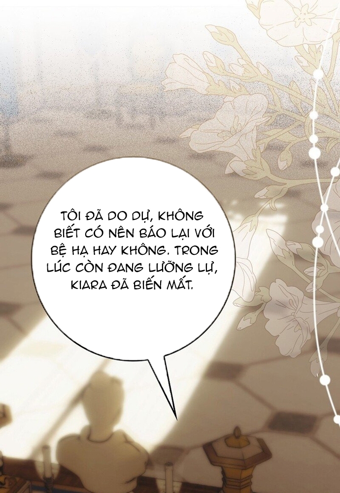 Chương 11 - Trang 86