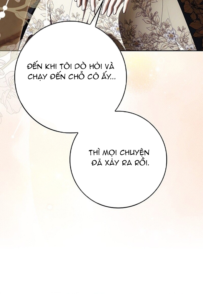 Chương 11 - Trang 88
