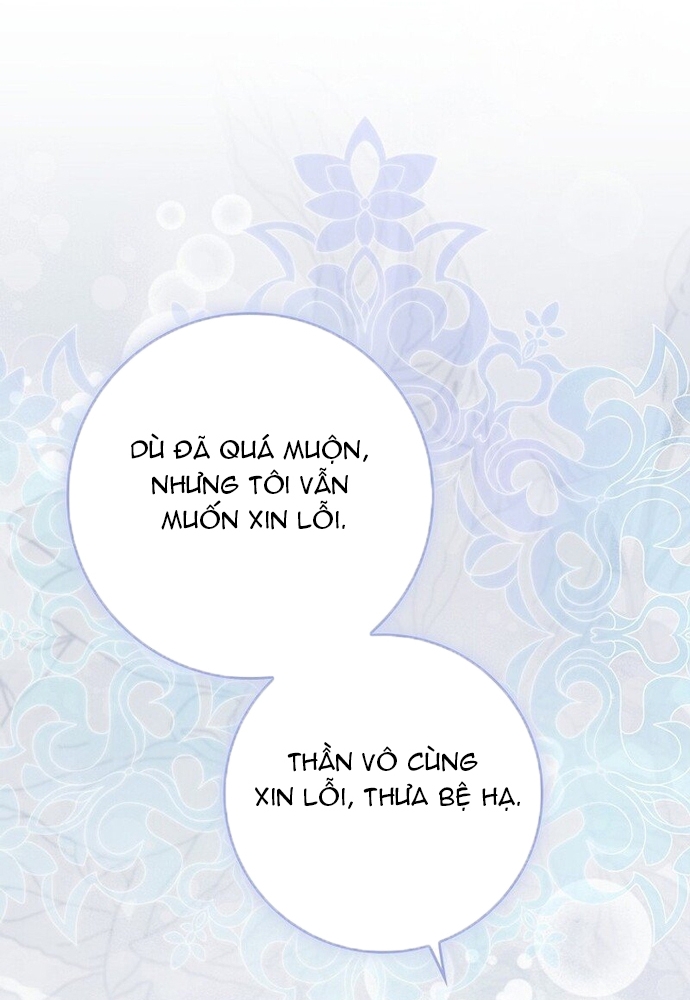 Chương 11 - Trang 89