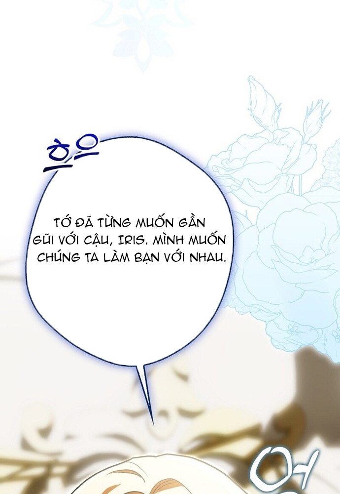 Chương 11 - Trang 100