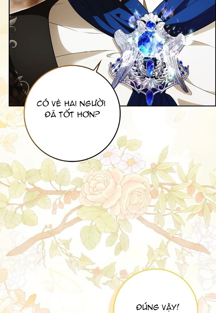 Chương 12 - Trang 13
